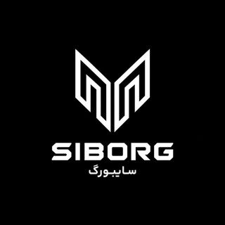 Telegram profile photo for ππππππ ππππ | α΄κ°κ°Ιͺα΄Ιͺα΄Κ