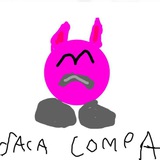 Telegram profile photo for Колбаса Company