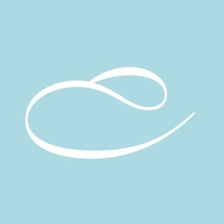 Telegram profile photo for ELEMENT CARE