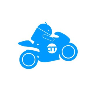 Telegram profile photo for androidtunado.com.br π²