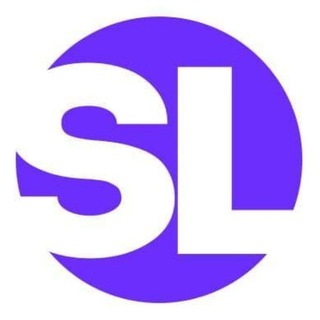 Telegram profile photo for SiteLabs Technology | IT Blog