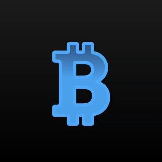 Telegram profile photo for ๐๐๐๐๐๐ ๐๐๐๐๐๐๐ ๐ฆ