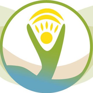 Telegram profile photo for Heilungsmusik