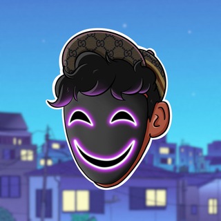 Telegram profile photo for LmaskFX | Signals