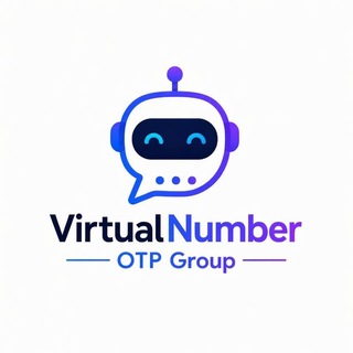 Telegram group profile photo for ๐ฉ๐ถ๐ฟ๐๐๐ฎ๐น ๐ก๐๐บ๐ฏ๐ฒ๐ฟ ๐ข๐ง๐ฃ