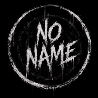 Telegram profile photo for No Name 🕷️
