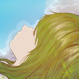 Telegram profile photo for Akak¿