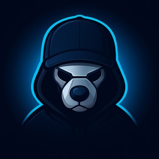 Telegram group profile photo for REDOBot Degen Group-Official