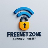 Telegram profile photo for Free Internet files π°π½π³ π¨ππππ