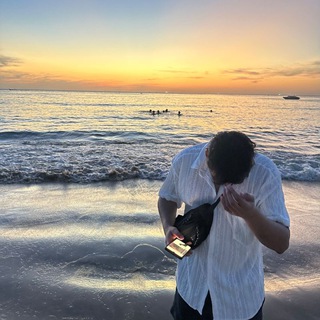 Telegram profile photo for Shivansh_studies