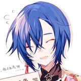 Telegram profile photo for ᶻ z ֪ 𝗧𝗶𝗺𝗼𝘀𝗵𝗮 𝗮𝗹𝗶𝘃𝗲 ( щп ??) поиск мью