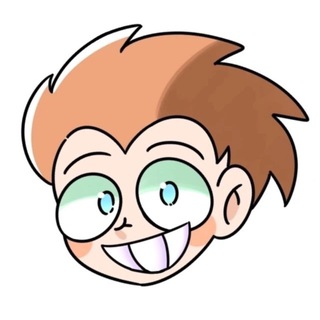 Telegram profile photo for Вустар | Комиксы