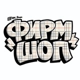 Telegram profile photo for Firm Shopo