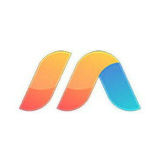 Telegram group profile photo for Meliora Finance ( Discontinued)