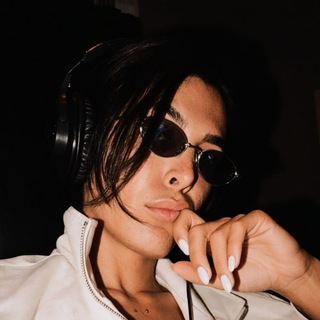Telegram profile photo for 𝗪𝗧𝗦_𝗜𝗥