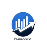 Telegram profile photo for R_Capital