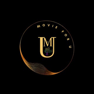 Telegram profile photo for Movie For U