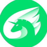 Telegram profile photo for Unicrypt - UNCX Announcements