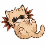 Telegram profile photo for 𝙘𝙝𝙚𝙧𝙧𝙮 𝙩𝙧𝙤𝙡𝙡𝙛𝙖𝙘𝙚