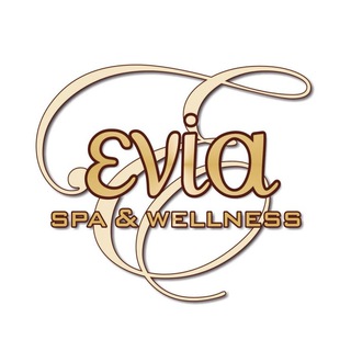 Telegram profile photo for Evia Spa Wellness