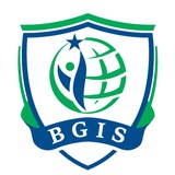 Telegram profile photo for BGIS Main Official Channel