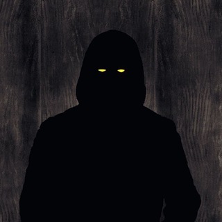 Telegram profile photo for old • pubg mobile