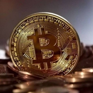 Telegram profile photo for Trust Crypto Premiums
