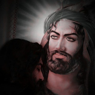 Telegram profile photo for ستۆرٍيَآت حٍسيَنيَہ 💭💔ۦ