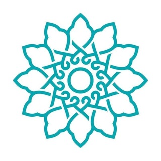 Telegram profile photo for فرهنگسرا