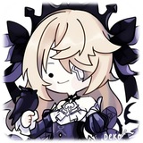 Telegram profile photo for 𝘿𝙀𝙇.𝙇𝙐 𝙄𝙣𝙛𝙤🫐