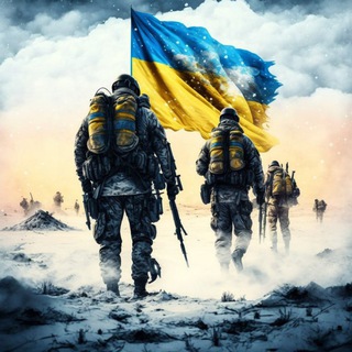 Telegram profile photo for MILITARY & STRATEGIC
