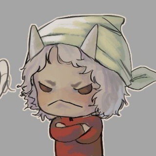 Telegram profile photo for Chimera