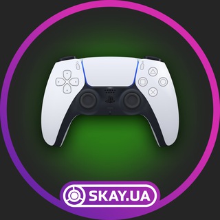 Telegram profile photo for Skay Play