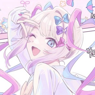 Telegram profile photo for арХИВ в(・ω・*)ー