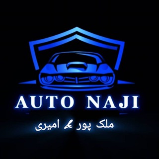 Telegram profile photo for (ملک پور🔹🔹امیری) اتو ناجی