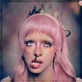 Telegram profile photo for ♡ 𝔄𝔫𝔤𝔢𝔩 𝔓𝔞𝔰𝔱𝔢𝔩 𝔐𝔢𝔩𝔞𝔫𝔦𝔢 🗝️🕯️