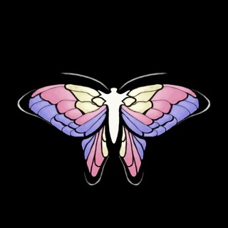 Telegram profile photo for fotora