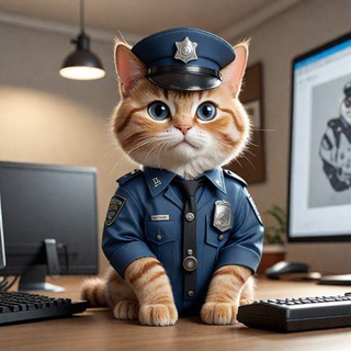 Telegram profile photo for SecureGov Domains