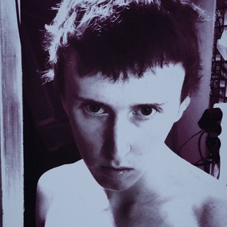 Telegram profile photo for Püre Glory