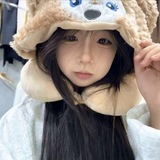 Telegram profile photo for 诗诗的后花园💒