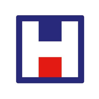 Telegram profile photo for HOFMANN