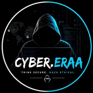 Telegram profile photo for 𝐒ᴀᴍ 𝐎ꜰꜰɪᴄɪᴀʟ