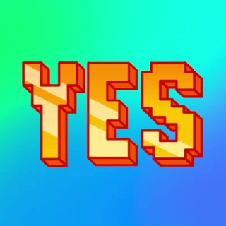 Telegram group profile photo for 먹튀방범대 토토 카지노 자유홍보방