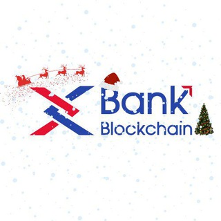 Telegram group profile photo for XBA Global Community