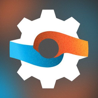 Telegram profile photo for Орден МТО