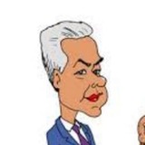 Telegram profile photo for Собянин в Москве: Инсайды из мэрии