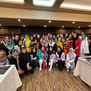 Telegram profile photo for رفیقای قدیمی