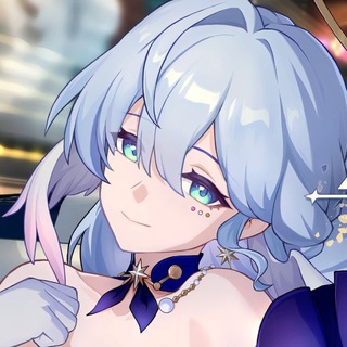 Telegram profile photo for о𝓂зывы : @lexiiqw 𓆪 𓆪