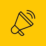 Telegram profile photo for Бизнес мероприятия Беларусь