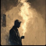Telegram profile photo for أسامة - OSAMA